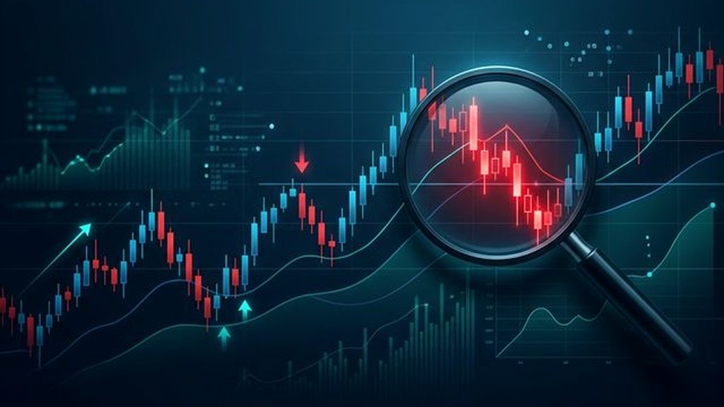 もちぽよアラートで勝てない原因分析