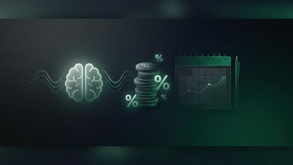 資金管理とメンタルコントロール