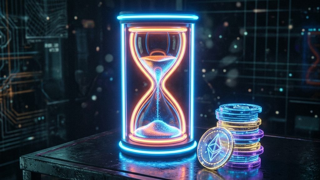 XM銀行入金の反映時間早見表