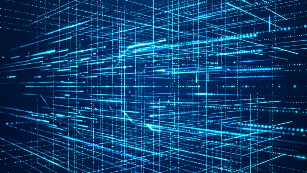 記事の関連イメージ