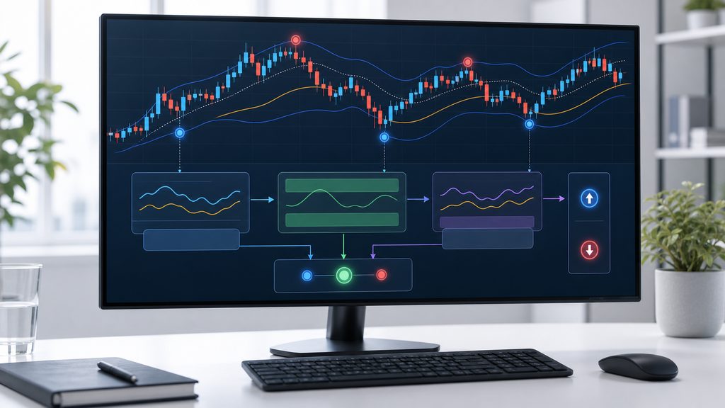 プライムコンボシグナルのロジックを解剖するのイメージ