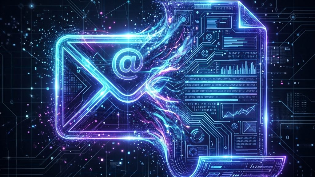 記事の関連イメージ