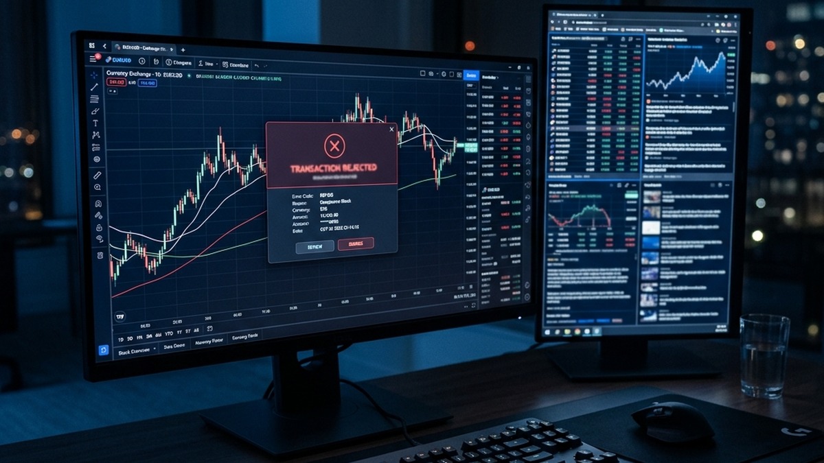 Exness出金拒否の主要理由を整理したイメージ