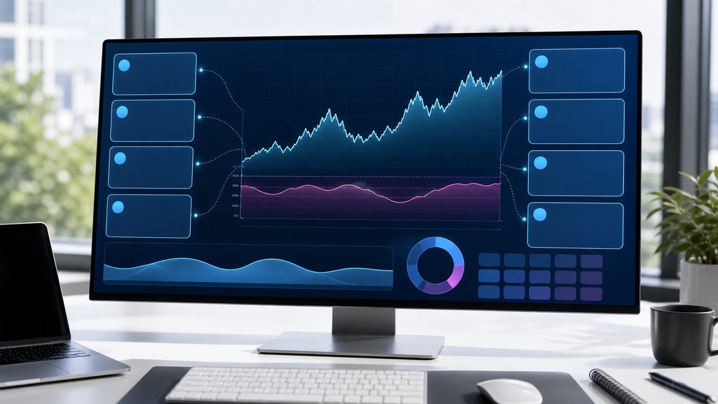 推奨通貨ペアと勝率はどう考えるべきかのイメージ