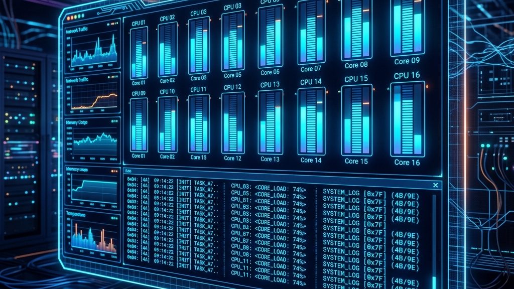 記事の関連イメージ