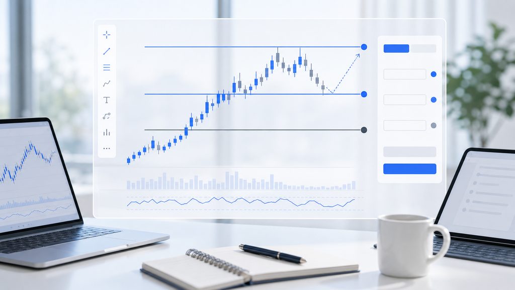 EasyOrderの評判と落とし穴を運用視点で評価するイメージ