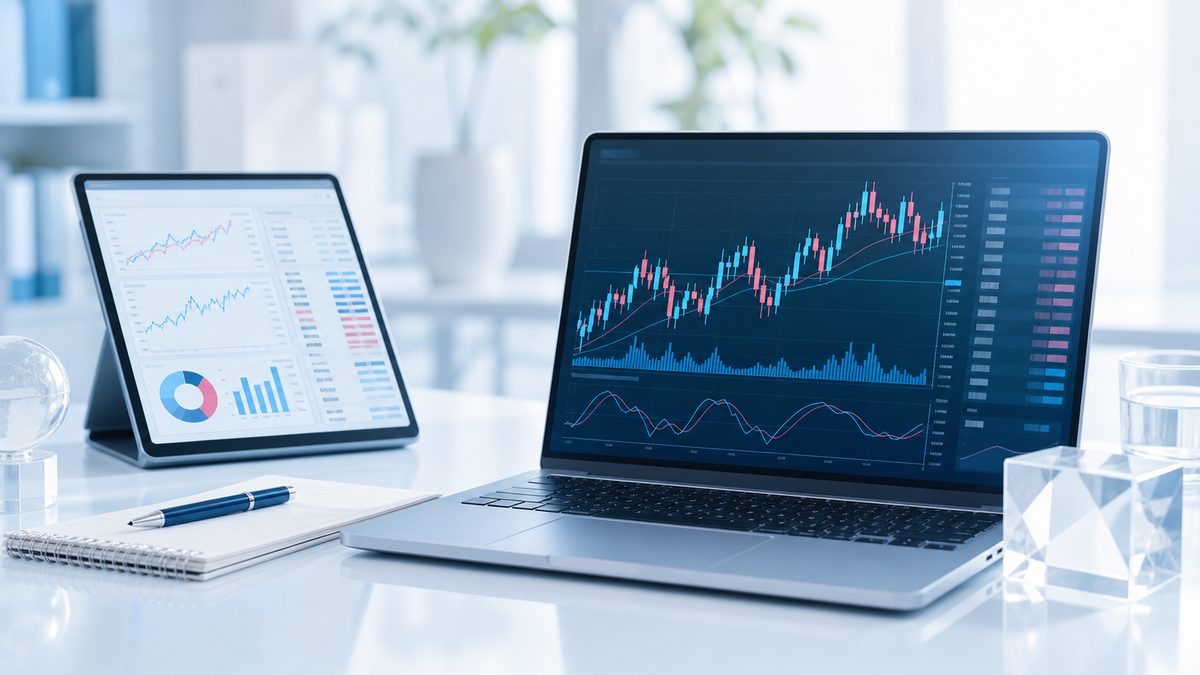 トラリピは少額10万円から始められる？必要資金とリスクを実践解説